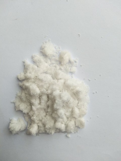 5-氯水杨酸