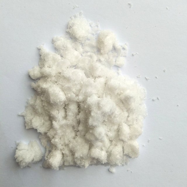 5-磺基水杨酸