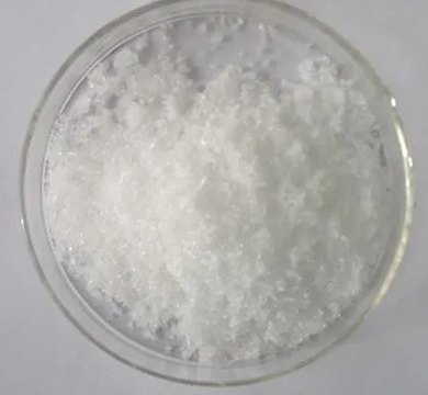 硝酸铈