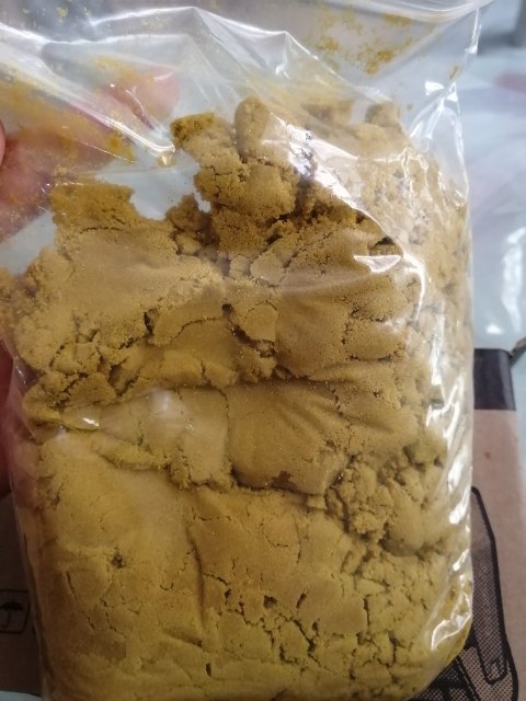 氯化亚铁